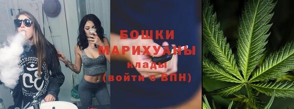 гашик Беломорск