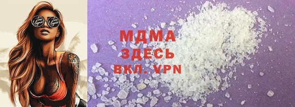 гашик Белокуриха