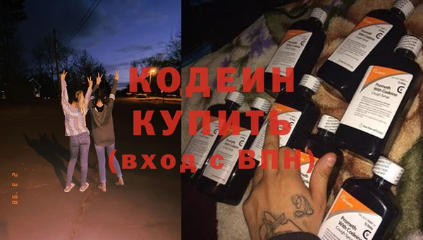 МДПВ Тутаев